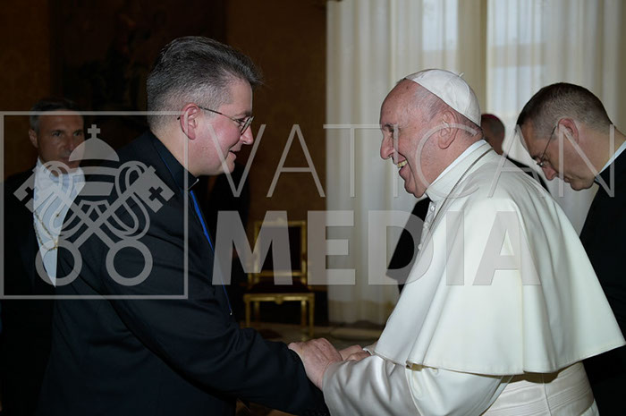 %_tempFileName00327_06062019%