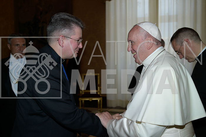 %_tempFileName00328_06062019%