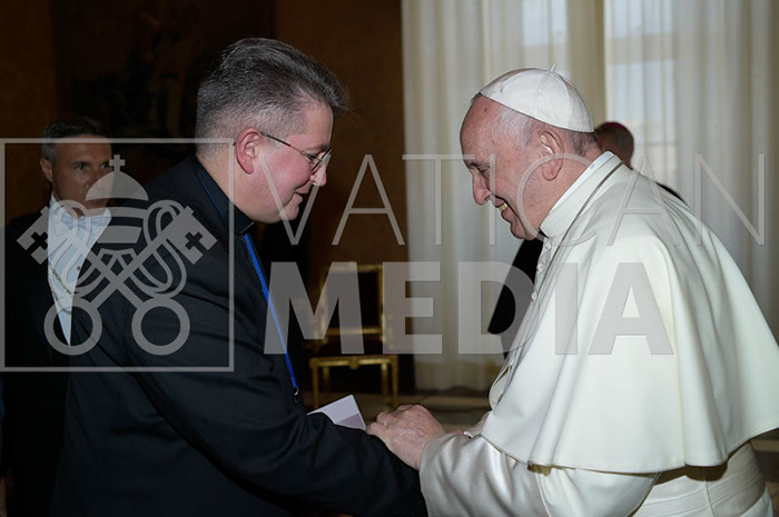 %_tempFileName00330_06062019%