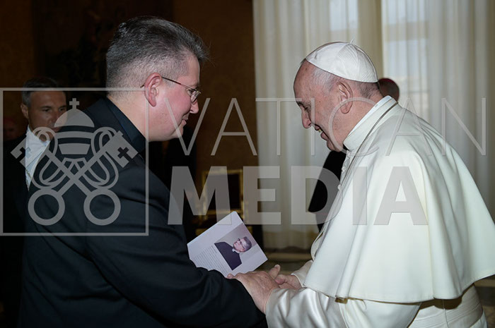 %_tempFileName00333_06062019%