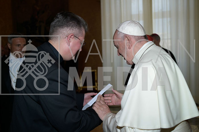 %_tempFileName00334_06062019%