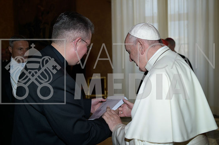 %_tempFileName00335_06062019%