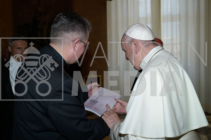 %_tempFileName00336_06062019%