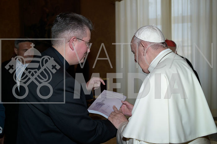 %_tempFileName00338_06062019%