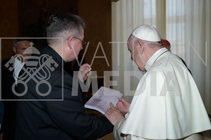 %_tempFileName00339_06062019%