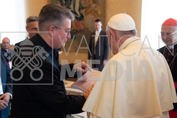 %_tempFileName00340_06062019%