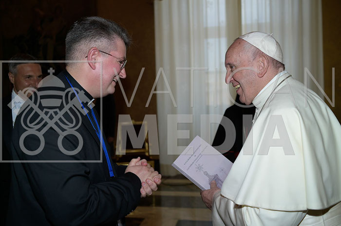 %_tempFileName00344_06062019%