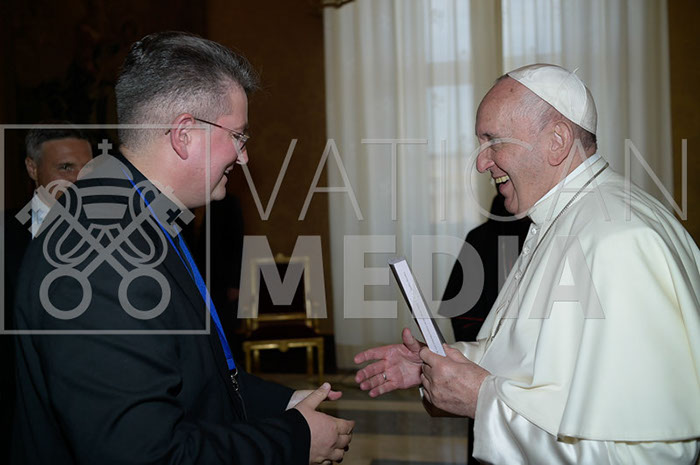 %_tempFileName00345_06062019%