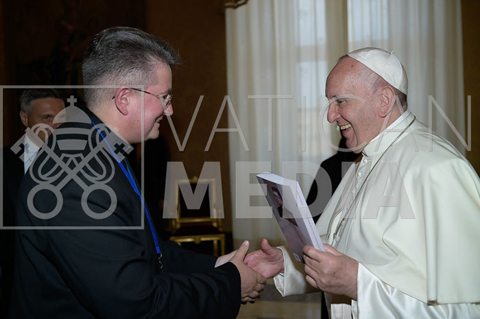 %_tempFileName00346_06062019%