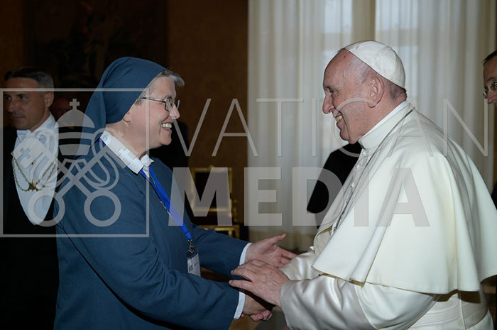 %_tempFileName00348_06062019%