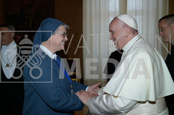 %_tempFileName00349_06062019%