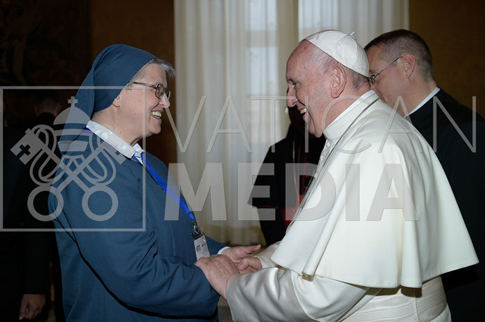 %_tempFileName00353_06062019%