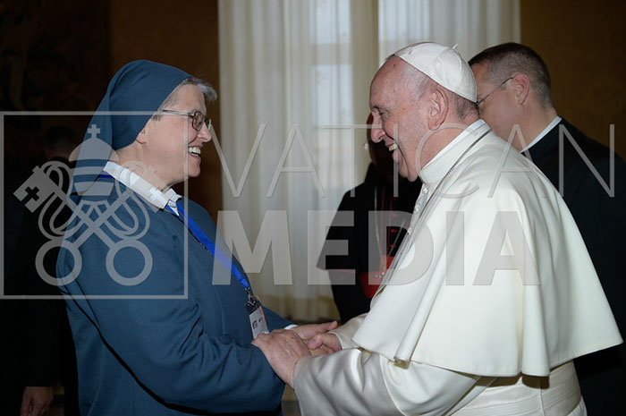 %_tempFileName00354_06062019%