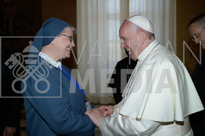 %_tempFileName00356_06062019%