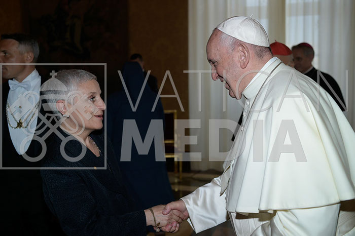 %_tempFileName00359_06062019%