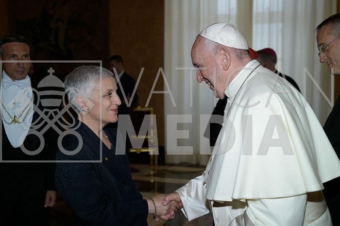 %_tempFileName00361_06062019%