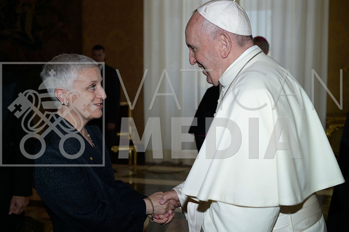 %_tempFileName00364_06062019%