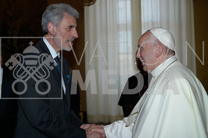 %_tempFileName00369_06062019%