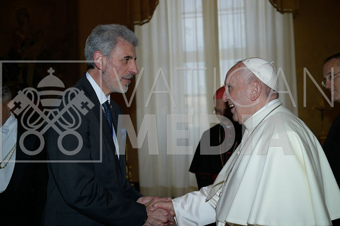 %_tempFileName00370_06062019%