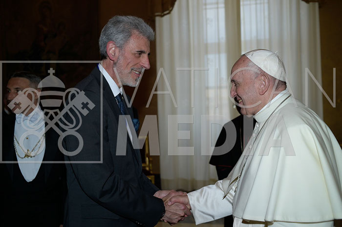 %_tempFileName00375_06062019%