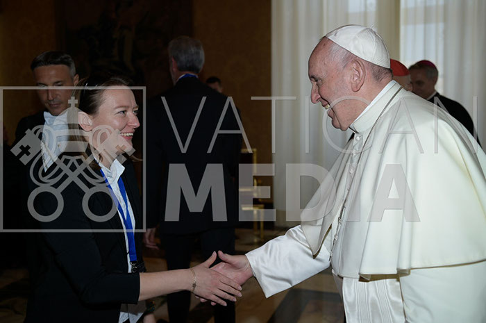 %_tempFileName00377_06062019%