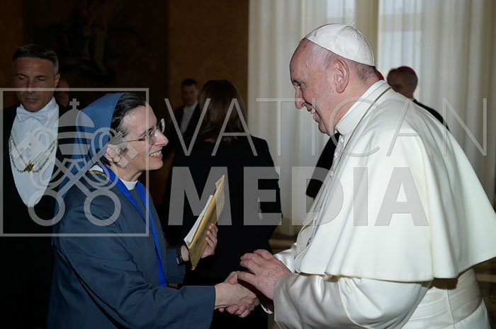 %_tempFileName00386_06062019%