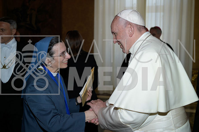 %_tempFileName00387_06062019%