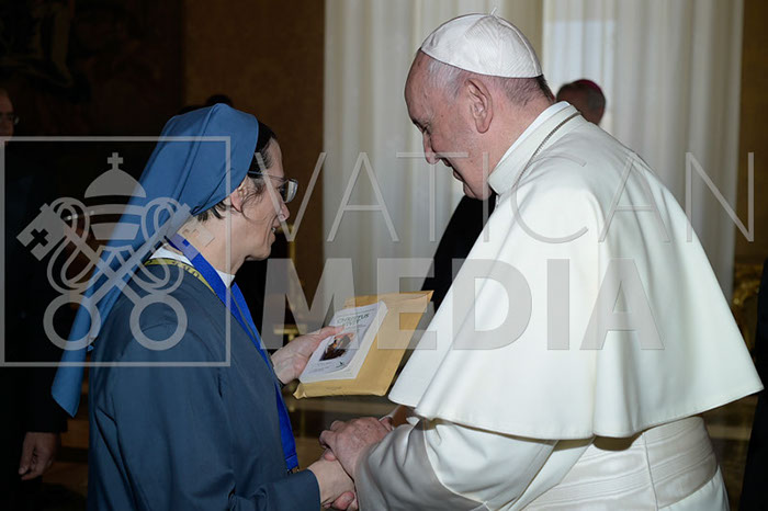 %_tempFileName00389_06062019%