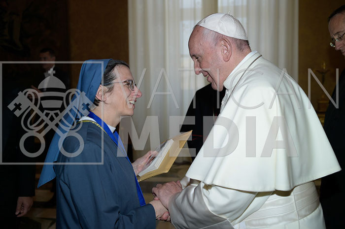 %_tempFileName00392_06062019%