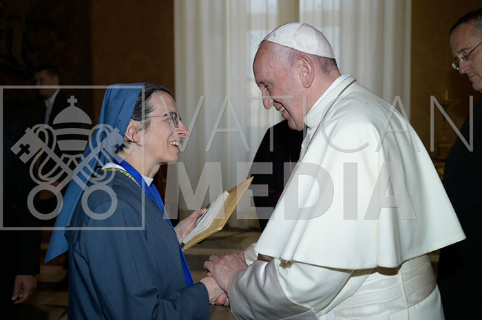 %_tempFileName00395_06062019%