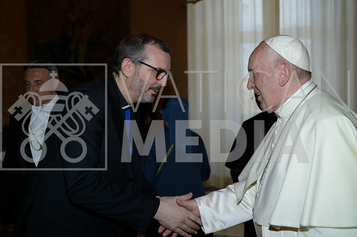 %_tempFileName00397_06062019%