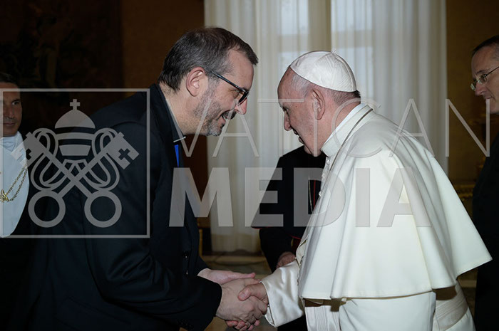 %_tempFileName00400_06062019%