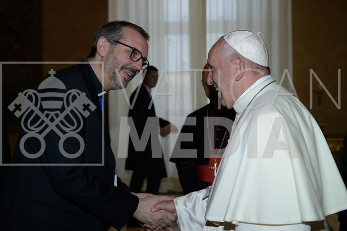 %_tempFileName00406_06062019%