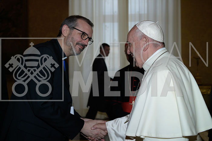 %_tempFileName00407_06062019%