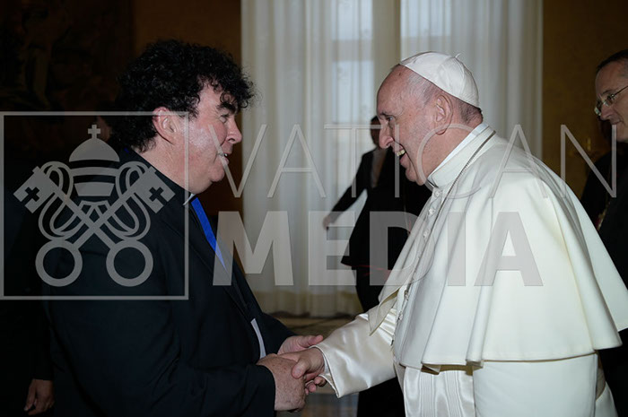 %_tempFileName00409_06062019%