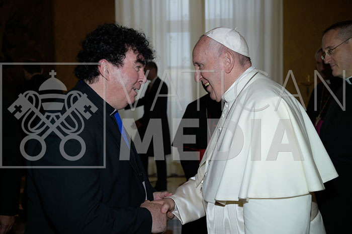 %_tempFileName00412_06062019%