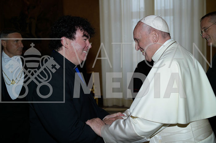 %_tempFileName00414_06062019%