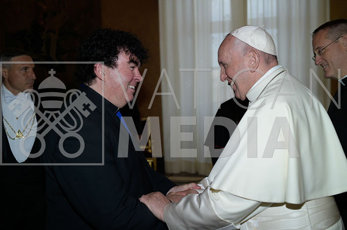 %_tempFileName00415_06062019%