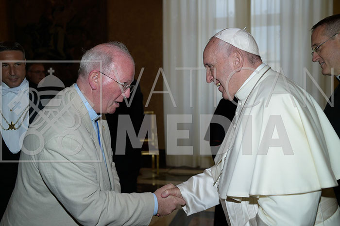 %_tempFileName00419_06062019%