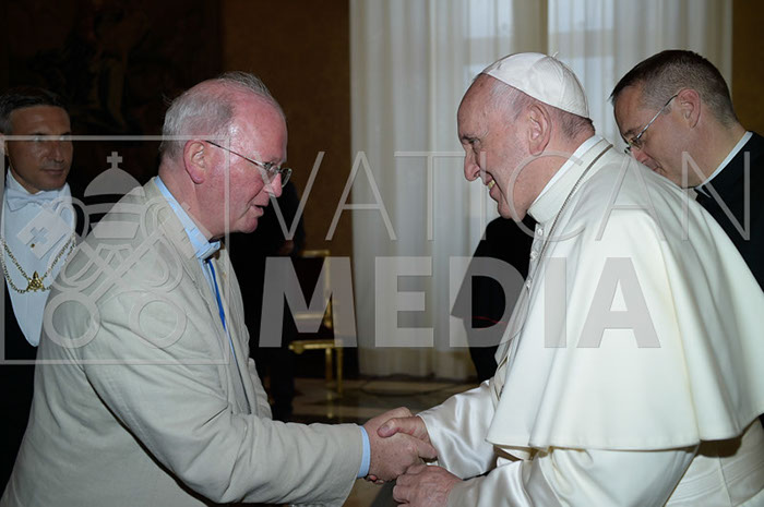 %_tempFileName00422_06062019%