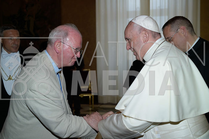 %_tempFileName00423_06062019%