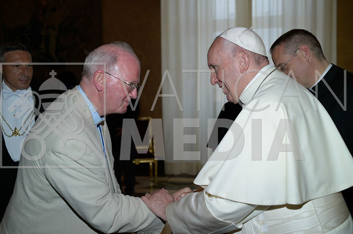 %_tempFileName00424_06062019%