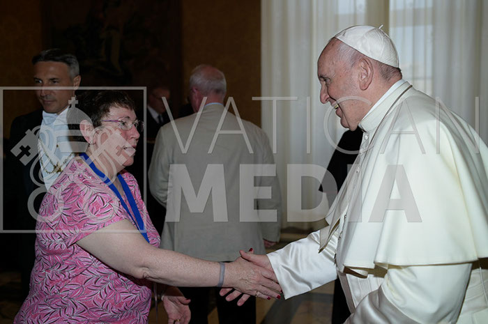 %_tempFileName00426_06062019%