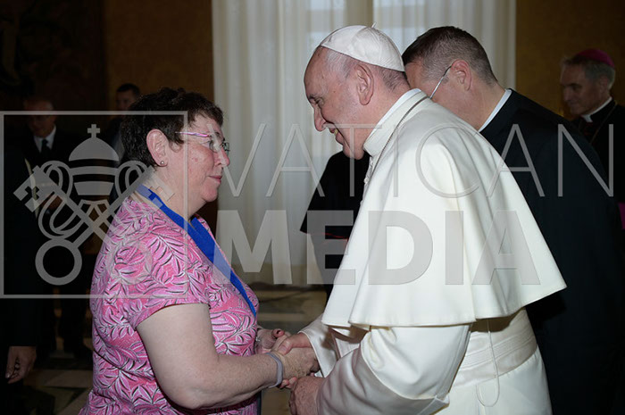 %_tempFileName00432_06062019%