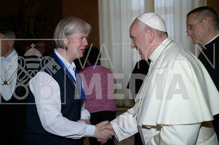 %_tempFileName00436_06062019%