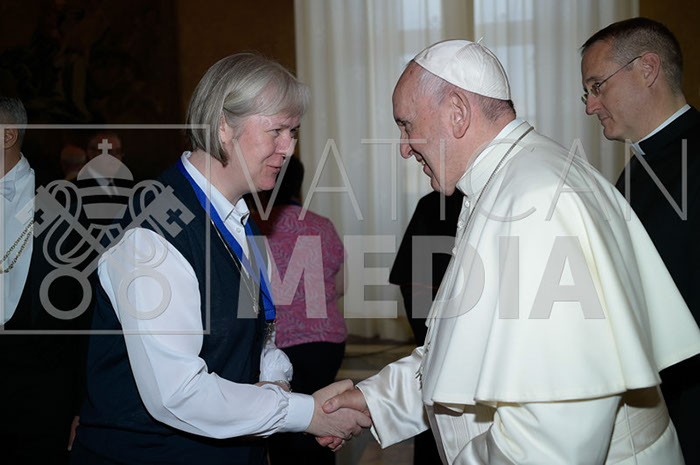 %_tempFileName00437_06062019%