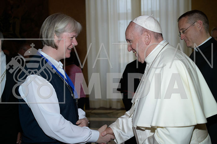 %_tempFileName00439_06062019%