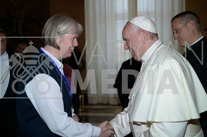 %_tempFileName00441_06062019%