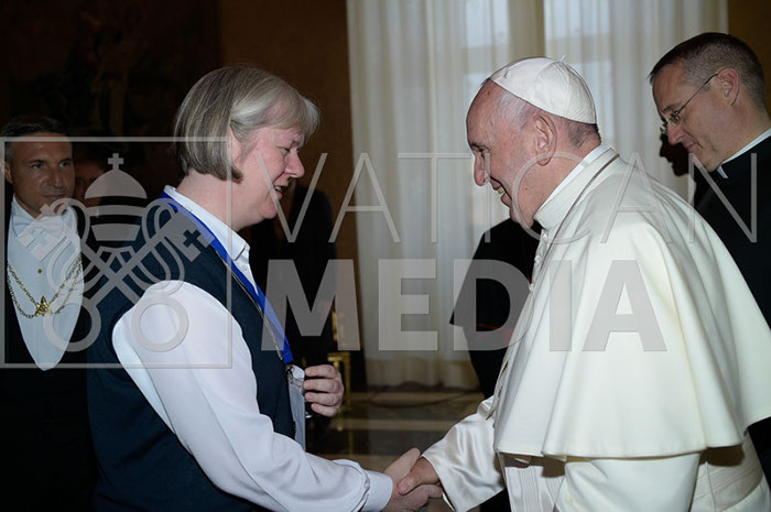 %_tempFileName00442_06062019%