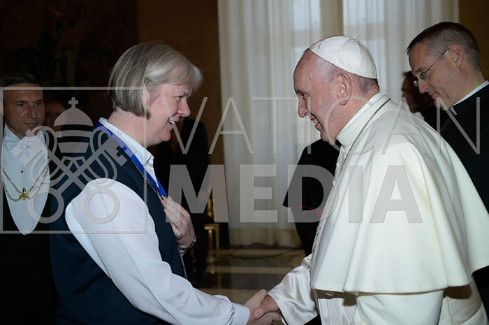 %_tempFileName00443_06062019%